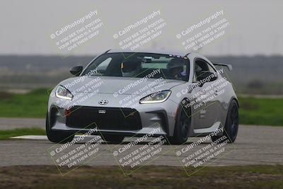 media/Jan-25-2026-Speed Ventures (Sun) [[0f6c16c17e]]/Green/Session 1 (Sweeper)/